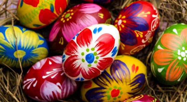 grafika ilustracyjna