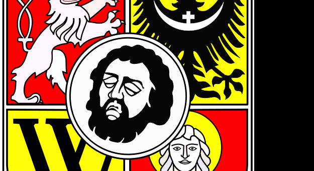 Wrocław