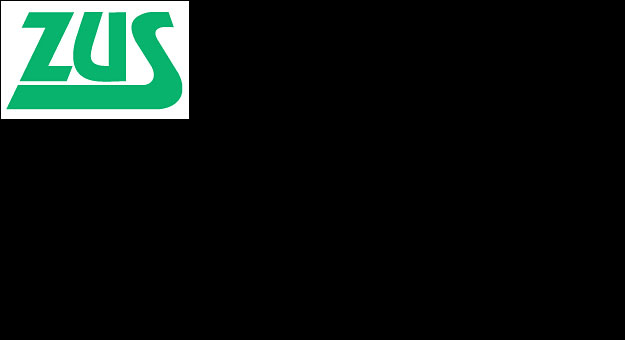 ZUS