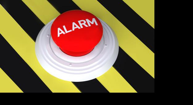 Alarm
