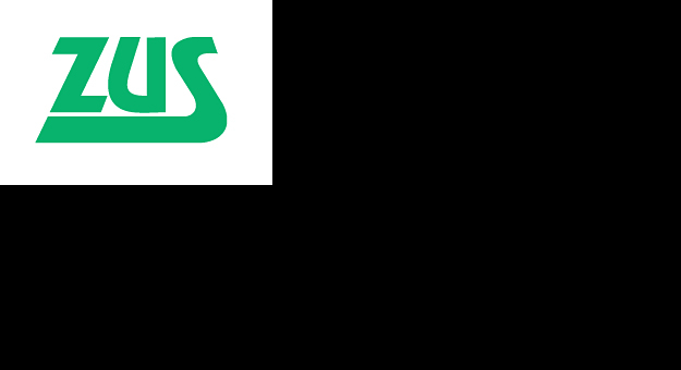ZUS