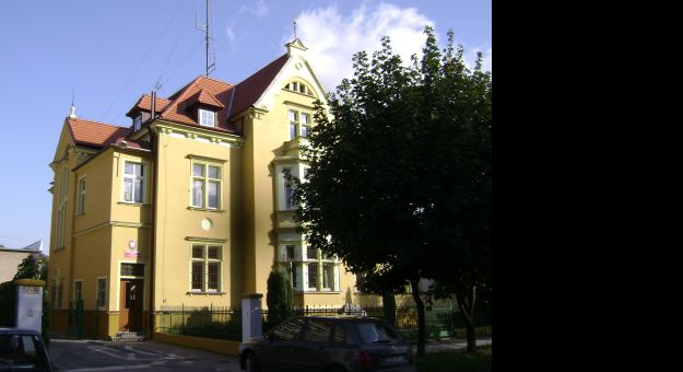 Nowelizacja ustawy – Prawo o ruchu drogowym 