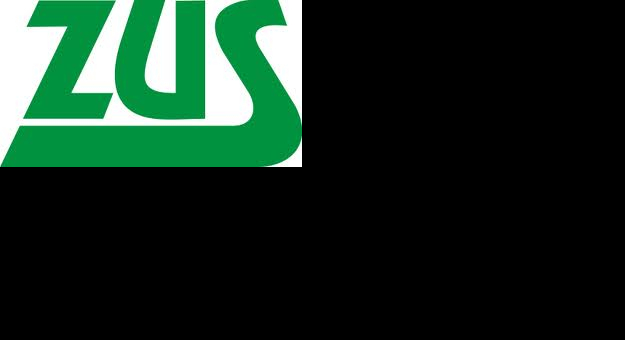 ZUS