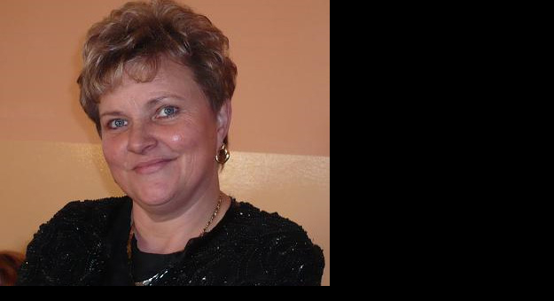 Danuta Wojtaczka