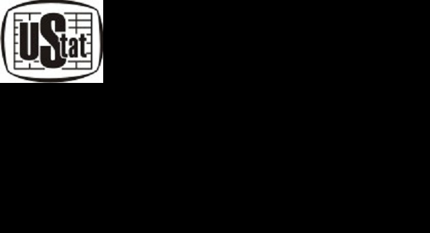 Logo Urzędu Statystycznego