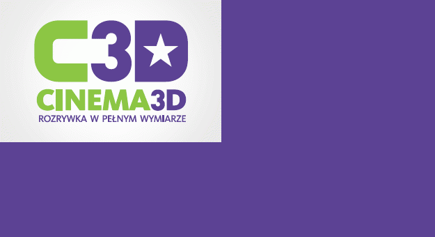 Cinema 3D