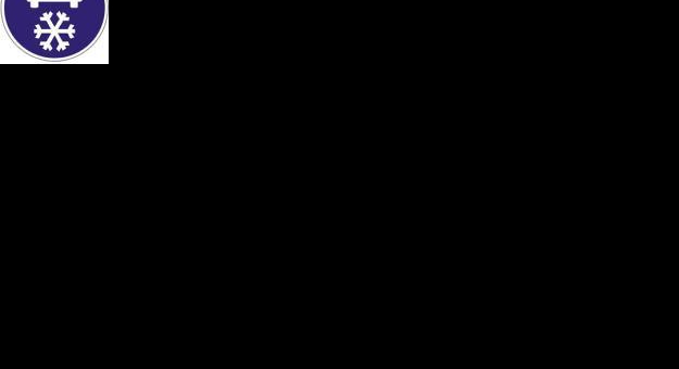 "Zimní výbava"