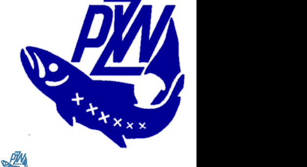 PZW
