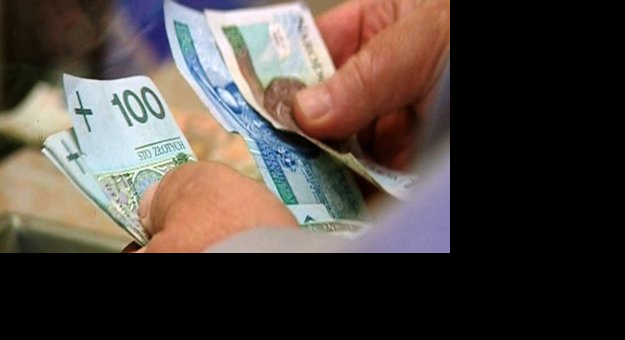 Finanse