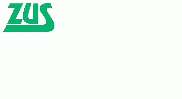 ZUS