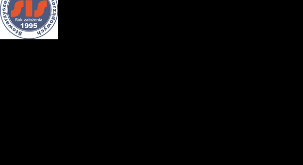 Projekt EFS
