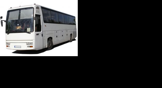 Autobus