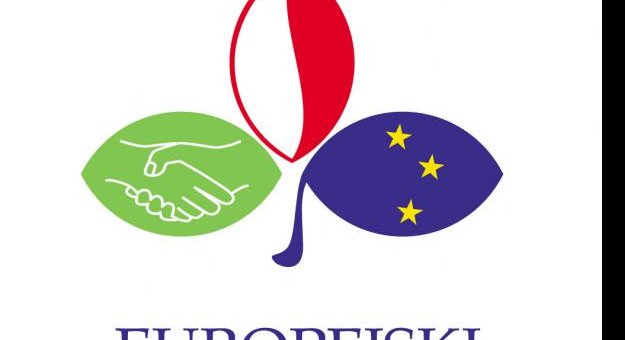 EFRWP