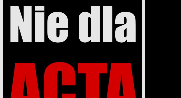 NIEdlaACTA