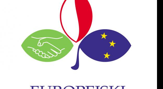 Wnioski złożone. Teraz oczekiwanie na wyniki.