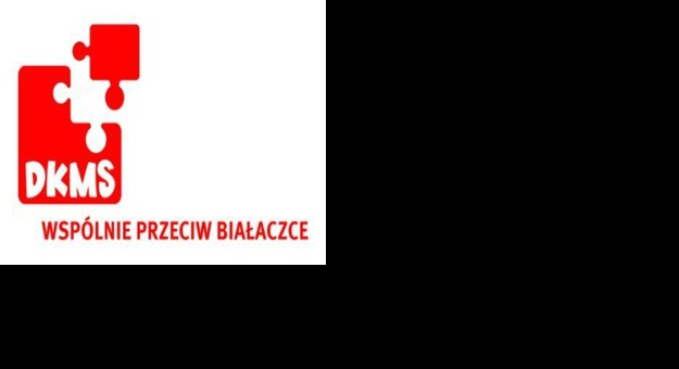 Zostań dawcą. Przyłącz się do akcji i uratuj komuś życie