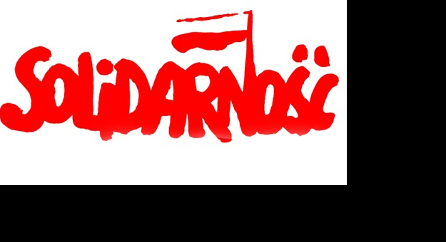 Solidarność