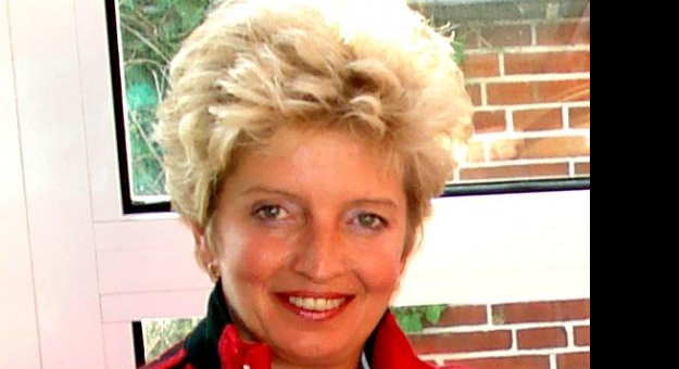 Ewa Figzał