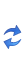 zmień kod
